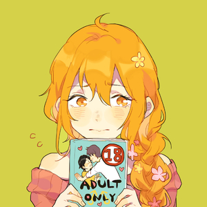 恋愛フィロソフィア/ 恋爱哲学（Cover 初音ミク）