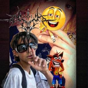 xxx ato (feat. Crash)