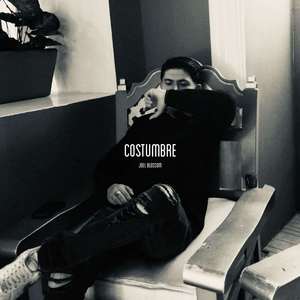 Costumbre