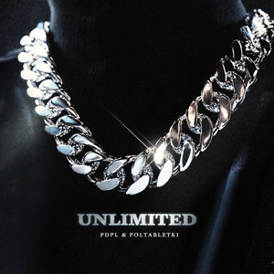 UNLIMITED