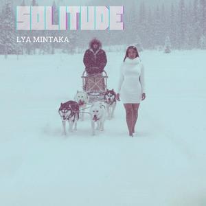 Solitude