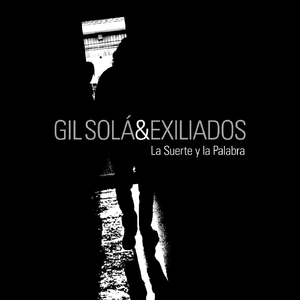 Dieciocho (I'm Eighteen)