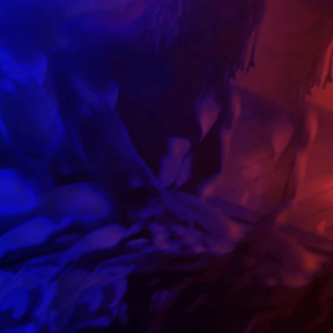 FMB (Just Like That)