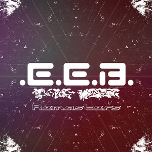 Nerelerdesin? (2024 Remastered Version)