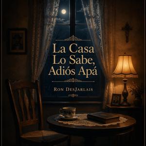La Casa Lo Sabe