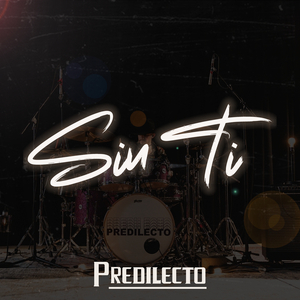 Sin Ti