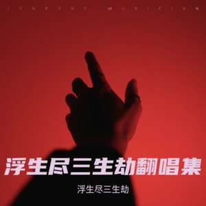 非你莫属_浮生尽三生劫.wav