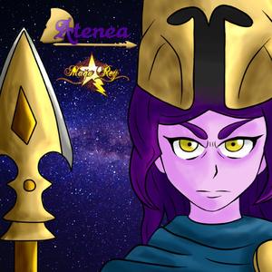 ATENEA