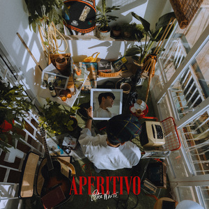 Non mi scorderò mai