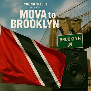 Trending (Radio Edit)