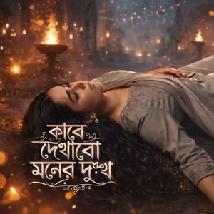 বউ আমার প্রতি রাইতে