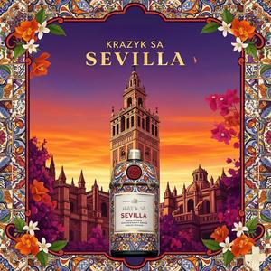 Molao (feat. Dj Smallz)