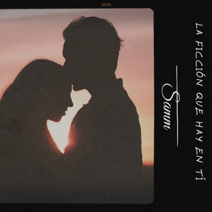 LA FICCIÓN QUE HAY EN TI