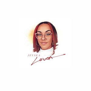 Louca