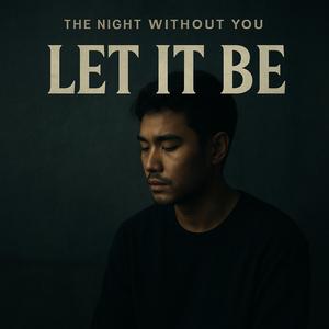 คืนที่ไม่มีเธอ