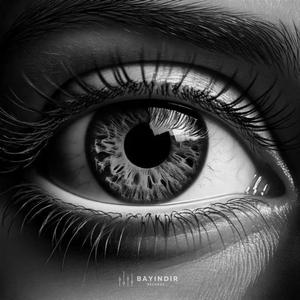 Gözlerindeki Işık