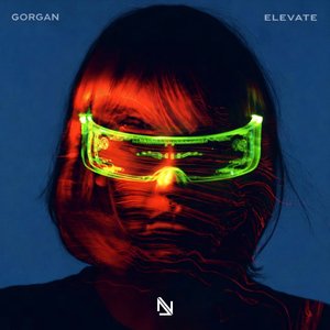 Elevate