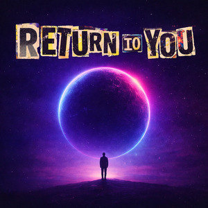 RETURN TO YOU