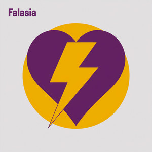 Falasia