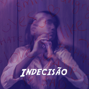 Indecisão