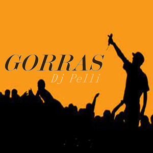 Gorras