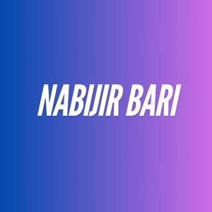 Nabijir Bari