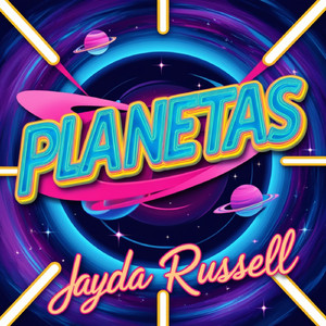Planetas
