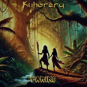 Kuhorera