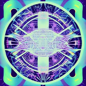 DJ Old Odading Tengkate x Belum Mandi Masih Ganteng