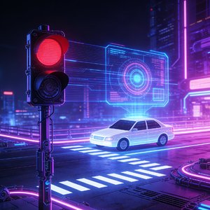 路口.mp3