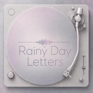 The Rain Knows