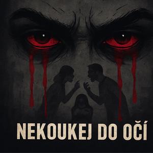 Nekoukej do oči