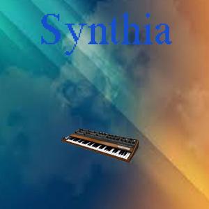 Synthia