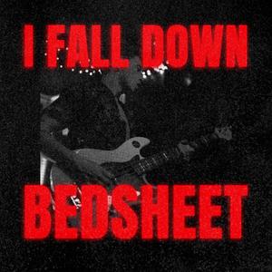 I Fall Down