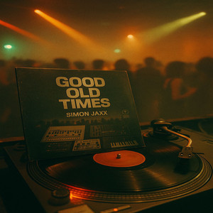 Brennendes Herz (Radio Edit)