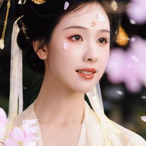 种下时光树