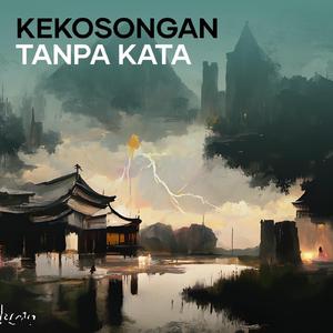 Kekosongan Tanpa Kata (Remastered 2024)