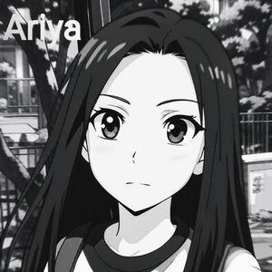 Ariya