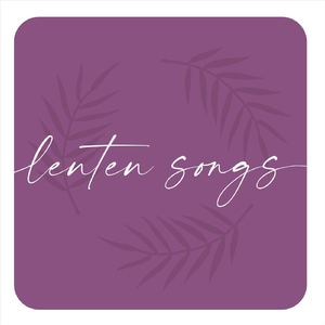 we wondered who you were