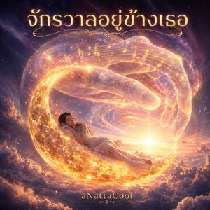 จักรวาลอยู่ข้างเธอ
