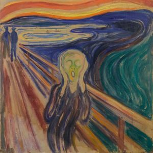 摇晃的“1975飞天牌贵州茅台酒”杯