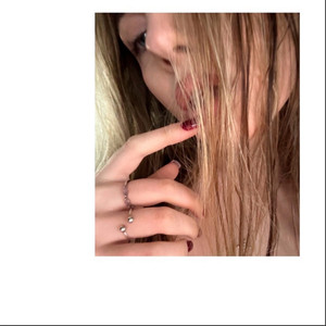 заебался от репа (Draculadraculadracula)