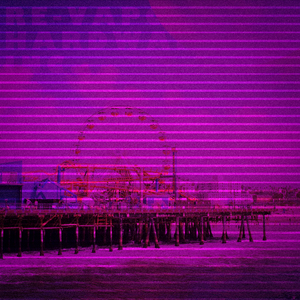 ♥いやし けい♥