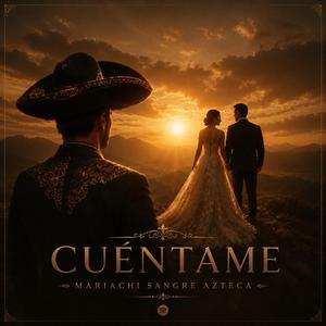CUENTAME