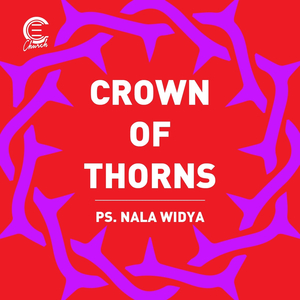 Crown of Thorns