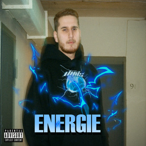 Energie