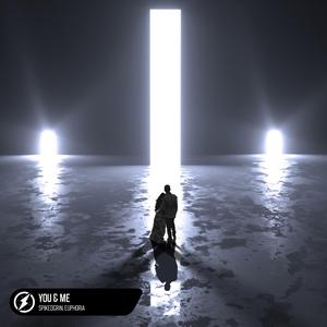 You & Me (feat. LXS)