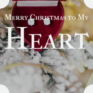 It's Christmas Once Again