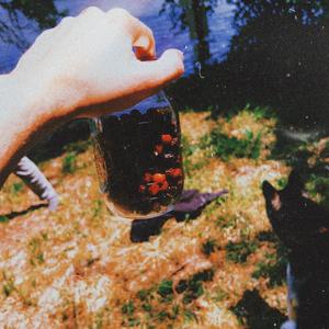 Smooth With It (feat. DamiaN)