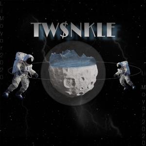 TW$NKLE